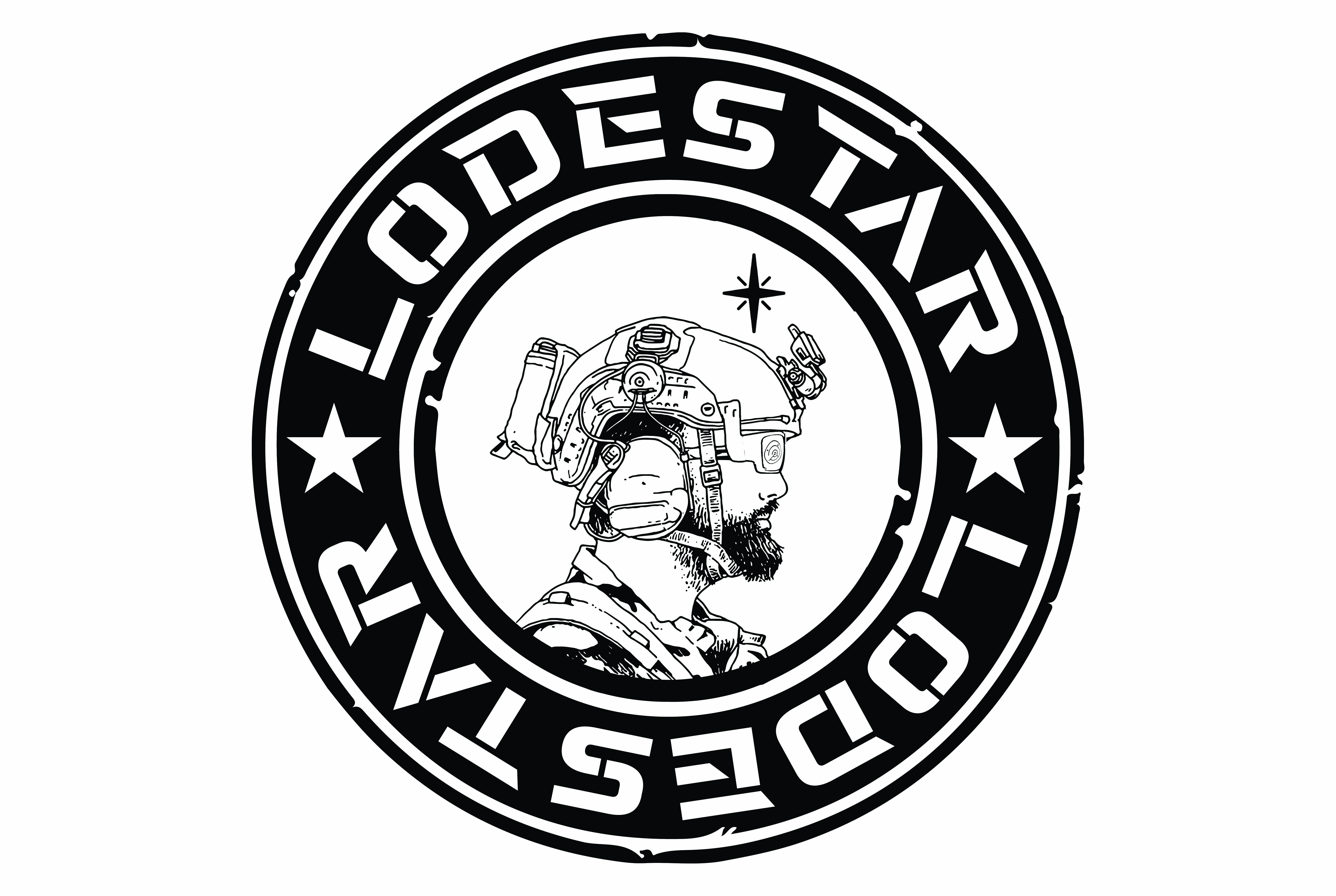 LODESTAR